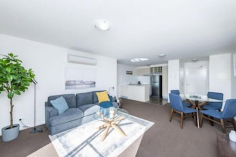 Accommodate Canberra - Century - Accommodation Fremantle 4