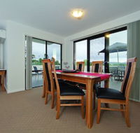 Accommodate Canberra - Century - Accommodation Fremantle