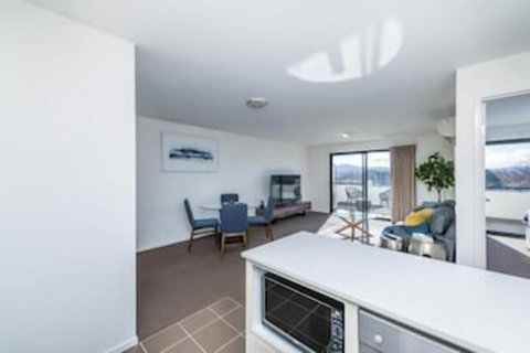 Accommodate Canberra - Century - Accommodation Fremantle 2
