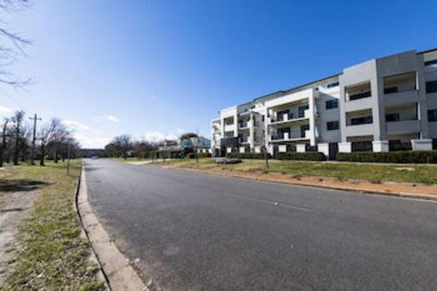 Accommodate Canberra - Century - Accommodation Fremantle 1