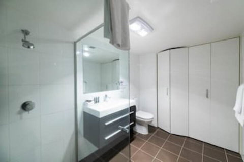 Accommodate Canberra - Century - Accommodation Fremantle 3