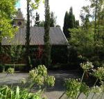 Southdown Cottage - Accommodation Fremantle