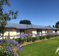 Coro Club Motel - Accommodation Fremantle