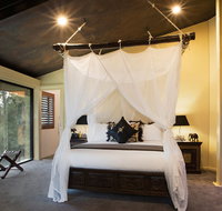 Jamala Wildlife Lodge - Accommodation Fremantle