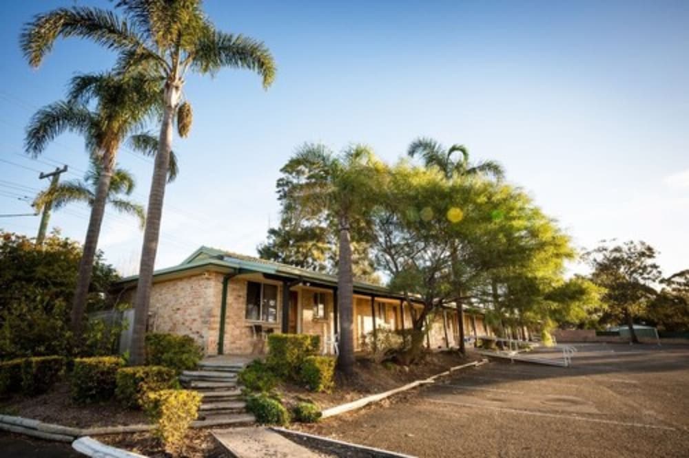 Oak Flats NSW Accommodation Fremantle