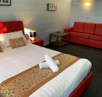 Gazebo Motor Inn - Accommodation Fremantle