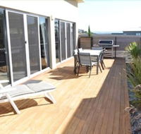 170 Hazards View Unit 1 - Accommodation Fremantle