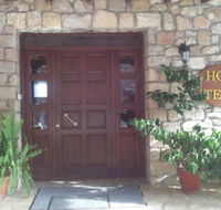 25 Bradley Drive - Accommodation Fremantle
