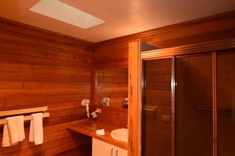 Freycinet On The Bay - Accommodation Fremantle 4