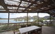 Freycinet On The Bay - thumb 0