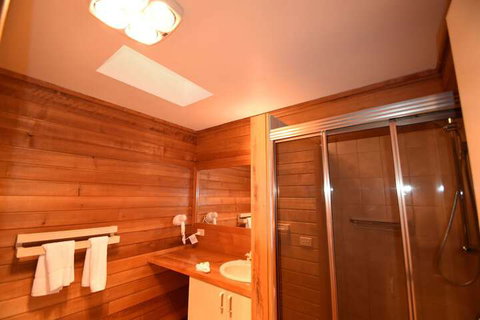 Freycinet On The Bay - Accommodation Fremantle 2