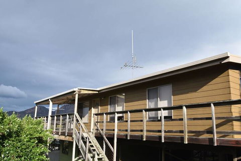 Freycinet On The Bay - Accommodation Fremantle 1
