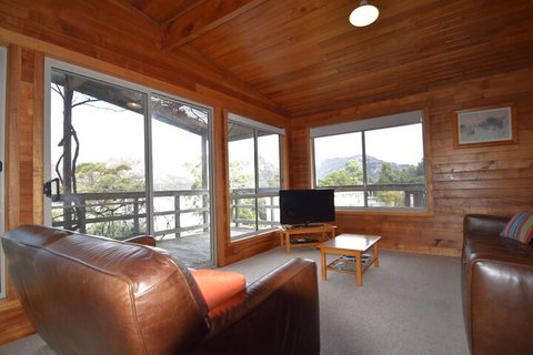 Freycinet On The Bay - Accommodation Fremantle 3