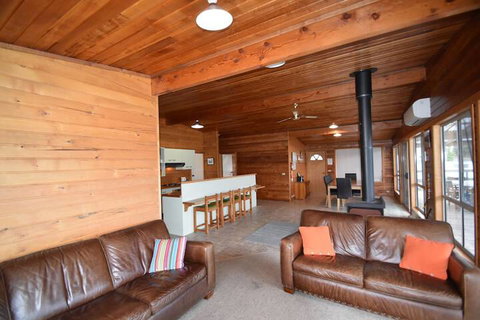 Freycinet On The Bay - Accommodation Fremantle 7