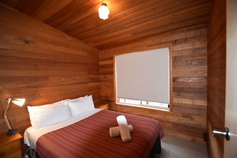 Freycinet On The Bay - Accommodation Fremantle 5