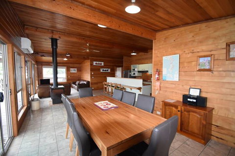 Freycinet On The Bay - Accommodation Fremantle 6