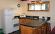 Freycinet Cottage 2 - thumb 7