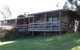 Freycinet Cottage 2 - thumb 0