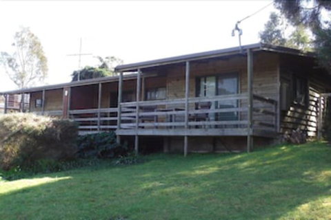 Freycinet Cottage 2 - Accommodation Fremantle 0