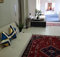 Derwent Valley Resort - Accommodation Fremantle