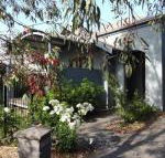 Mews on Frederick - Accommodation Fremantle