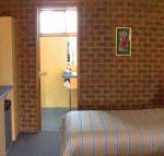 Milawa Motel - Accommodation Fremantle