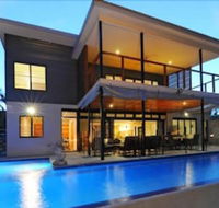 Bramston on the Beach - Accommodation Fremantle