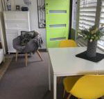 Petite Provence Cottage - Accommodation Fremantle