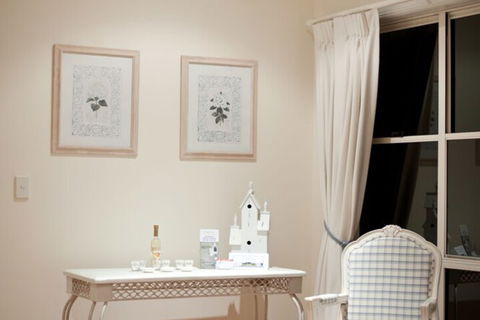 Avoca Valley Bed & Breakfast - Accommodation Fremantle 1