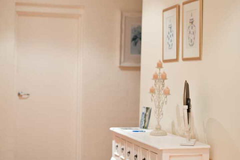 Avoca Valley Bed & Breakfast - Accommodation Fremantle 7