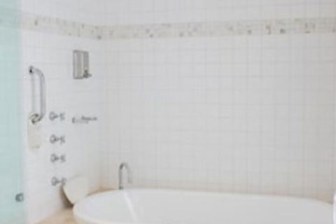 Avoca Valley Bed & Breakfast - Accommodation Fremantle 4