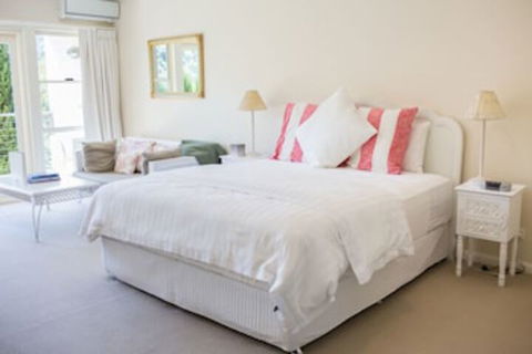Avoca Valley Bed & Breakfast - Accommodation Fremantle 0