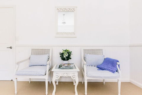 Avoca Valley Bed & Breakfast - Accommodation Fremantle 3