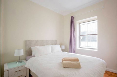 Ultimate Bondi Escape 2 - Accommodation Fremantle 5