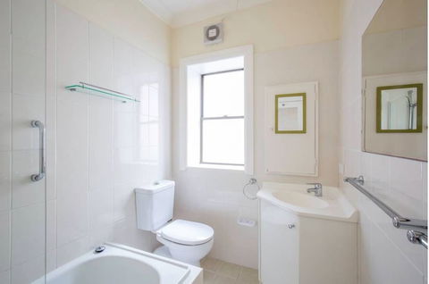 Ultimate Bondi Escape 2 - Accommodation Fremantle 2