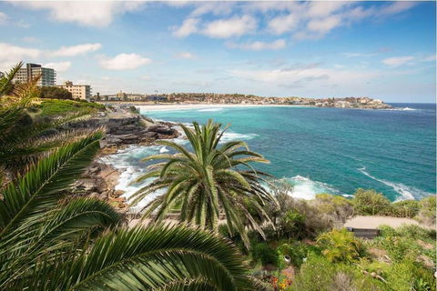 Ultimate Bondi Escape 2 - Accommodation Fremantle 6