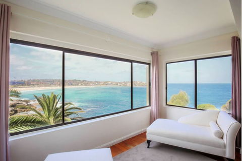 Ultimate Bondi Escape 2 - Accommodation Fremantle 0