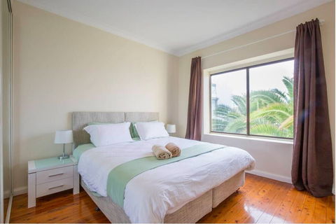 Ultimate Bondi Escape 2 - Accommodation Fremantle 1