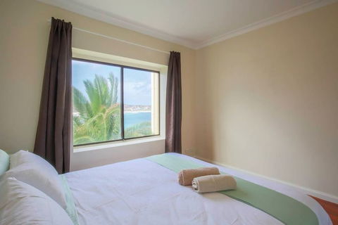 Ultimate Bondi Escape 2 - Accommodation Fremantle 3
