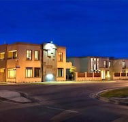 May Park Executive Apartments - Accommodation Fremantle