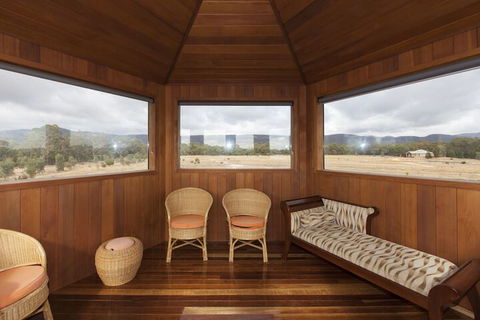 Aurora Manor Rooms - Accommodation Fremantle 5