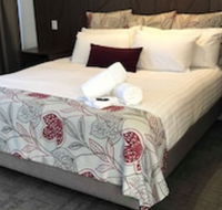 Young Federation Motor Inn - Accommodation Fremantle