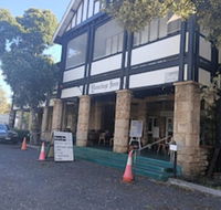 Yanchep Inn - Accommodation Fremantle