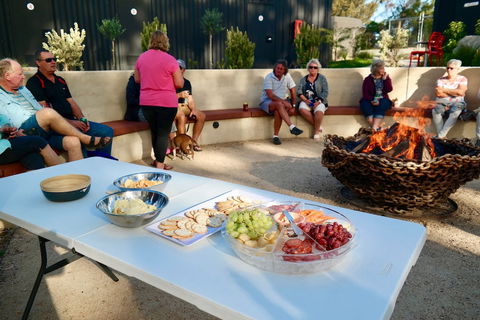 BIG4 St Helens Holiday Park - Accommodation Fremantle 1
