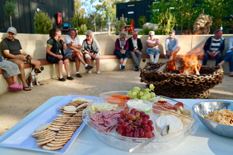 BIG4 St Helens Holiday Park - Accommodation Fremantle 0