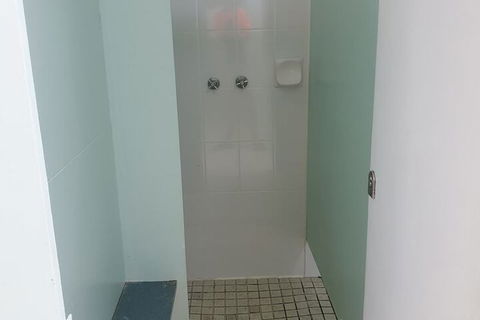 BIG4 Plantation Caravan Park - Accommodation Fremantle 5