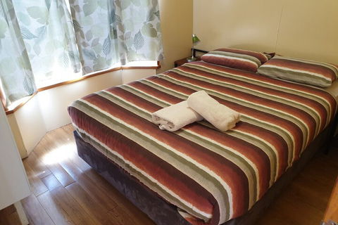 BIG4 Plantation Caravan Park - Accommodation Fremantle 6