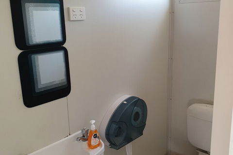BIG4 Plantation Caravan Park - Accommodation Fremantle 7