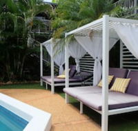 Paraway Motel - Accommodation Fremantle