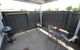 Mayfair Serviced Apartments - thumb 1